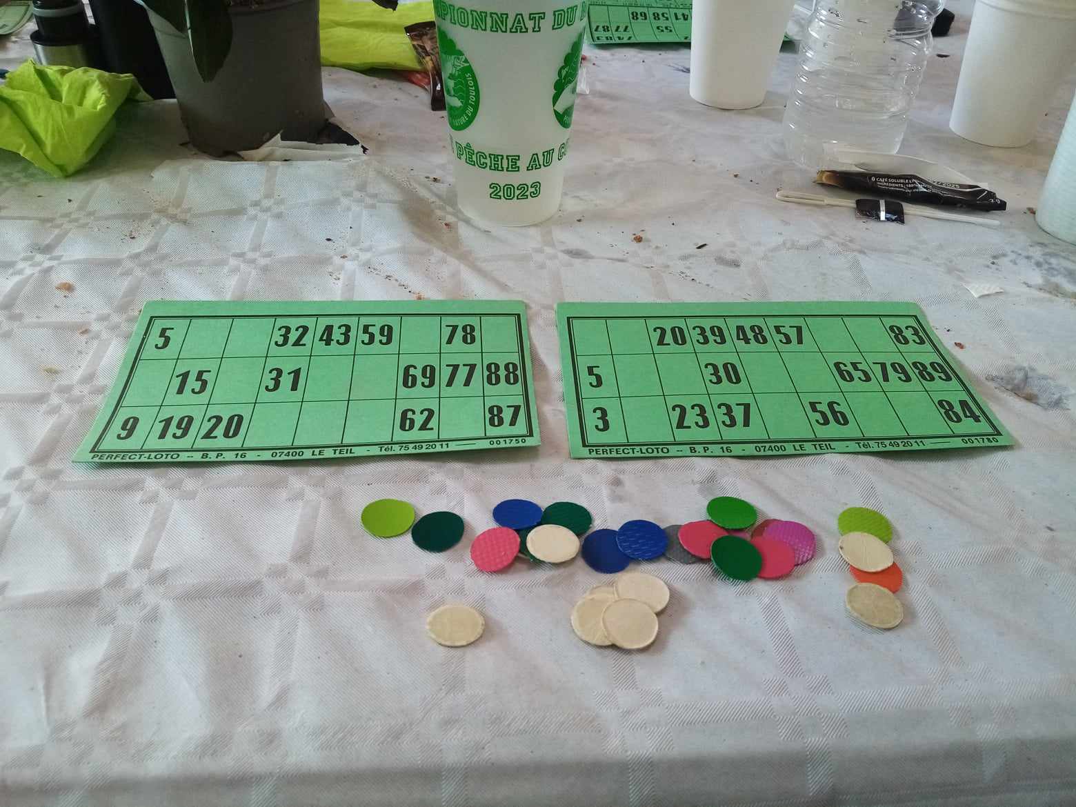 385443959_690203512981289_8359469193498570485_n.jpg