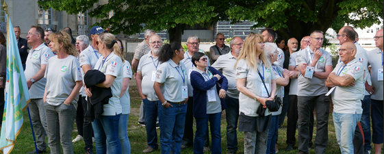 cdm2023 web23