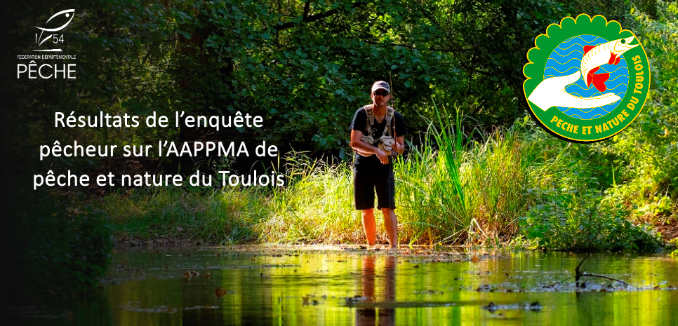 Enquete PNT