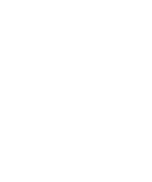 FD54 blanc