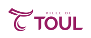 Logo Toul