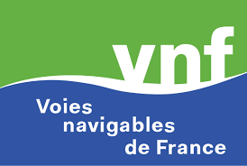 VNF.png