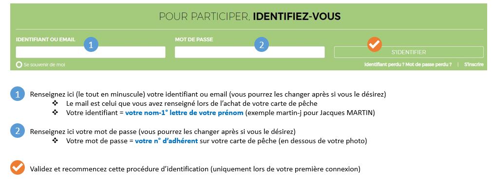 ecran mon compte 1