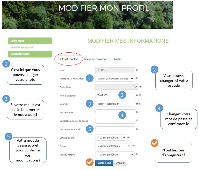 ecran mon compte 3