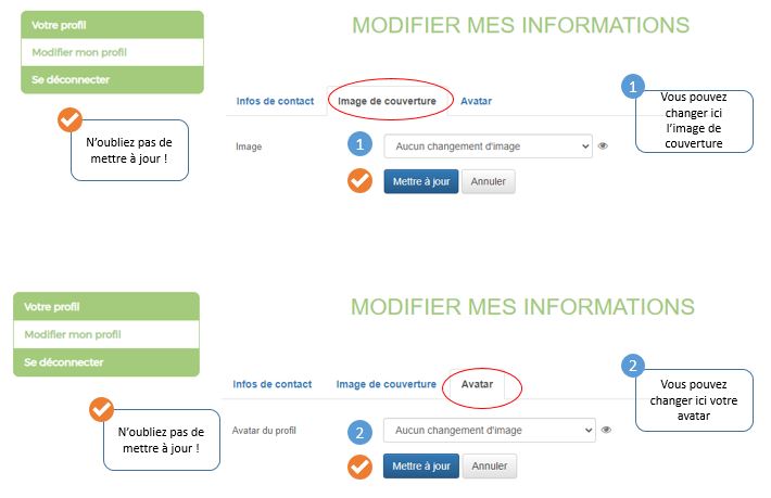 ecran mon compte 4