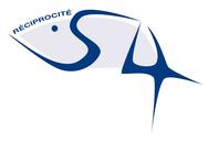 logo reciprocite 54 nouveau