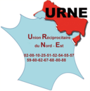 logo urne