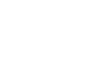 dingiso blanc