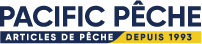 pacific peche