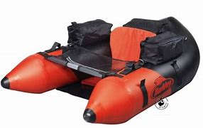 Float tube2
