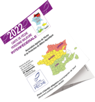 carte urne 2022