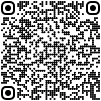 qr hello asso