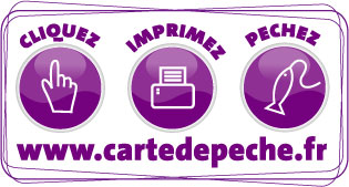 logo cartedepeche