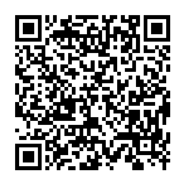 qrcode_helloasso.png