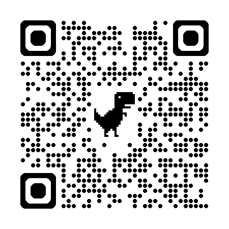 qrcode_reglement.png